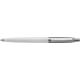 Parker Jotter Original Reciclado Ref.GI9443-BLANCO 