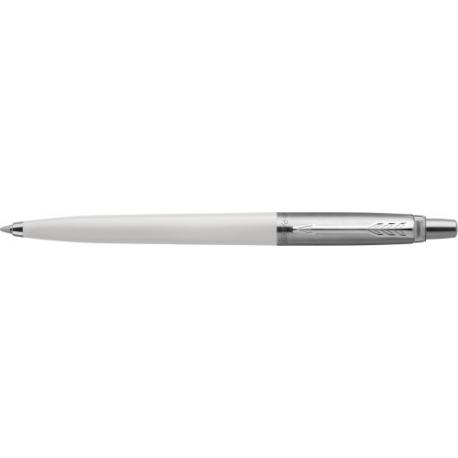 Parker Jotter Original Reciclado