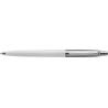 Parker Jotter Original Reciclado