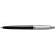 Parker Jotter Original Reciclado Ref.GI9443-NEGRO 