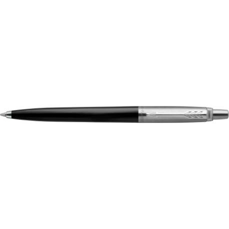 Parker Jotter Original Reciclado