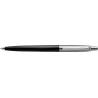 Parker Jotter Original Reciclado