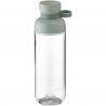 Botella de agua de 700 ml de tritán Mepal vita