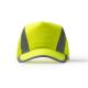 BALDER Ref.RGO7033-AMARILLO FLUOR