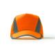 BALDER Ref.RGO7033-NARANJA FLUOR