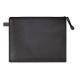 Bolsa flue color medium Ref.CFB381-NEGRO 