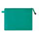 Bolsa flue color medium Ref.CFB381-VERDE 