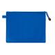 Bolsa flue color medium Ref.CFB381-AZUL 