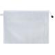 Bolsa flue color big Ref.CFB382-BLANCO 