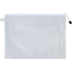 Bolsa flue color big