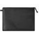 Bolsa flue color big Ref.CFB382-NEGRO 