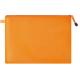 Bolsa flue color big Ref.CFB382-NARANJA 