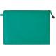 Bolsa flue color big Ref.CFB382-VERDE 