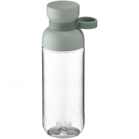 Botella de agua de 500 ml mepal vita Mepal vita