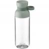 Botella de agua de 500 ml mepal vita Mepal vita