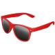 Gafas de sol premium Ref.CFB247-ROJO 
