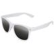 Gafas de sol premium Ref.CFB247-BLANCO 