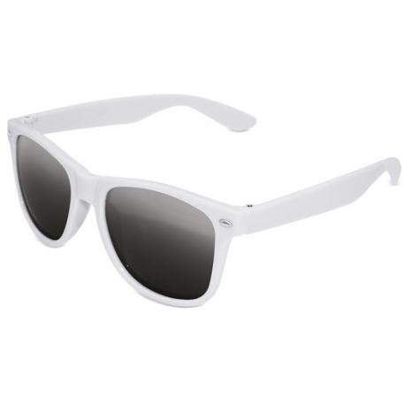 Gafas de sol premium