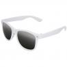 Gafas de sol premium