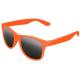 Gafas de sol premium Ref.CFB247-NARANJA 