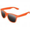 Gafas de sol premium