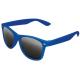 Gafas de sol premium Ref.CFB247-AZUL 