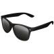 Gafas de sol premium Ref.CFB247-NEGRO 