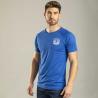 Camiseta adulto Tecnic plus makito 135g/m2