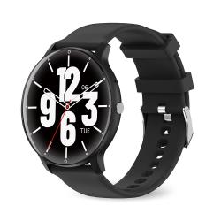 Reloj conectado TEC622