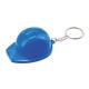 Llavero abridor safety Ref.CFB490-AZUL 