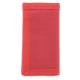 Monedero llavero motero Ref.CFB513-ROJO 