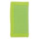 Monedero llavero motero Ref.CFB513-VERDE 