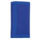 Monedero llavero motero Ref.CFB513-ROYAL 