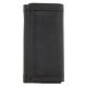 Monedero llavero motero Ref.CFB513-NEGRO 