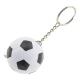 Llavero metro futbol Ref.CFB536- 