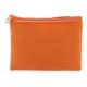 Monedero enzo Ref.CFB618-NARANJA 