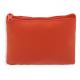 Monedero enzo Ref.CFB618-ROJO 