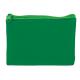 Monedero enzo Ref.CFB618-VERDE 