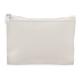 Monedero enzo Ref.CFB618-BLANCO 