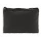 Monedero enzo Ref.CFB618-NEGRO 