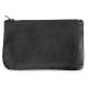 Monedero llavero classic Ref.CFB622-NEGRO 