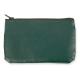 Monedero llavero classic Ref.CFB622-VERDE 