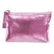 Monedero cristi Ref.CFB639-ROSA 