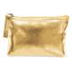 Monedero cristi Ref.CFB639-ORO 