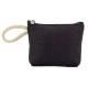 Monedero noray Ref.CFB641-NEGRO 