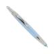 Boligrafo touch cristal dostoyevski Ref.CFB684-AZUL 