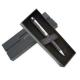 Boligrafo usb lux 16gb pierrecardin Ref.CFB693-NEGRO 
