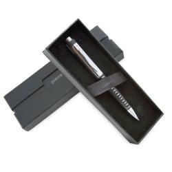 Boligrafo usb lux 16gb pierrecardin