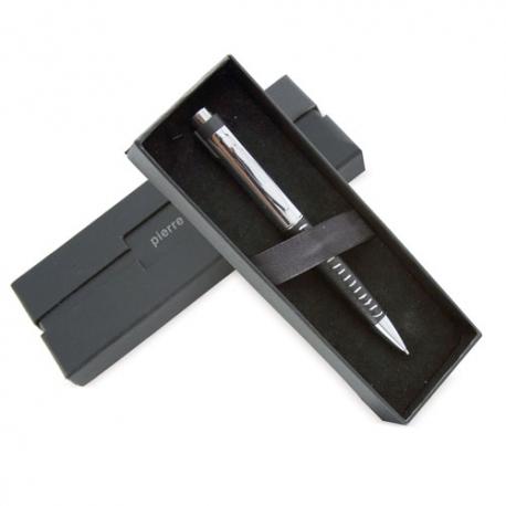 Boligrafo usb lux 16gb pierrecardin