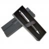 Boligrafo usb lux 16gb pierrecardin